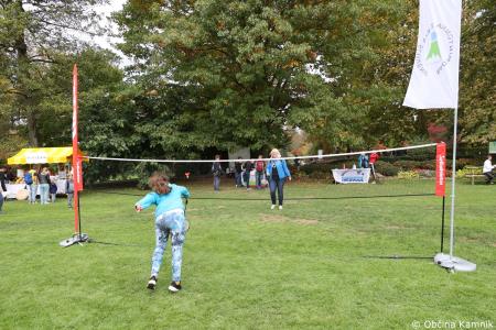 Čarobni dan v Arboretumu Volčji Potok presegel pričakovanja (4)